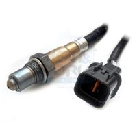 MEAT & DORIA 81686 - Sonda Lambda