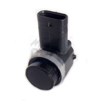 MEAT & DORIA 94551 - Sensor, auxiliar de aparcamiento