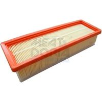MEAT & DORIA 18534 - Filtro de aire