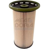 MEAT & DORIA 5005 - Filtro combustible