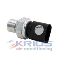 MEAT & DORIA K52088 - Presostato, aire acondicionado