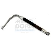 MEAT & DORIA 63098 - Conducto aceite, turbocompresor