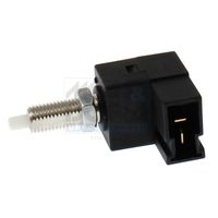 MEAT & DORIA 35131 - Interruptor luces freno