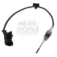 MEAT & DORIA 15015 - Filtro de aceite