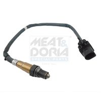 MEAT & DORIA 81953 - Sonda Lambda