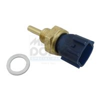 MEAT & DORIA 82014 - Sensor, temperatura del refrigerante