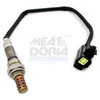 MEAT & DORIA 81976 - Sonda Lambda