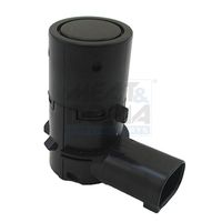 MEAT & DORIA 94681 - Sensor, auxiliar de aparcamiento