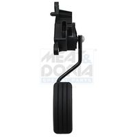 MEAT & DORIA 83621 - Kit de acelerador