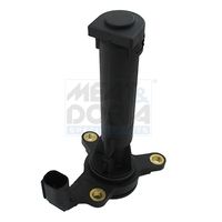 MEAT & DORIA 72236E - Sensor, nivel de aceite del motor