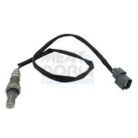 MEAT & DORIA 811014 - Sonda Lambda