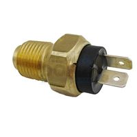 MEAT & DORIA 821005 - Sensor, temperatura del refrigerante