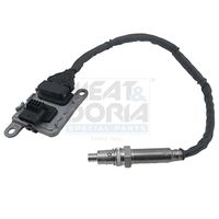 MEAT & DORIA 57044 - Sensor NOx, catalizador NOx