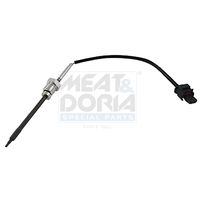 MEAT & DORIA 11976E - Sensor, temp. gas escape