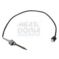 MEAT & DORIA 12120E - Sensor, temp. gas escape