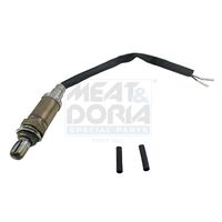 MEAT & DORIA 81012E - Sonda Lambda