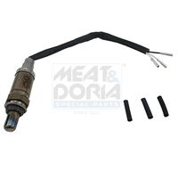 MEAT & DORIA 81014E - Sonda Lambda