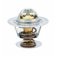 MEAT & DORIA 92125 - Termostato, refrigerante