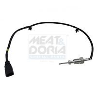 MEAT & DORIA 12041E - Sensor, temp. gas escape