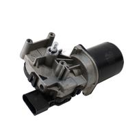 MEAT & DORIA 27457 - Motor del limpiaparabrisas