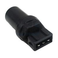 MEAT & DORIA 871167 - Sensor, recorrido