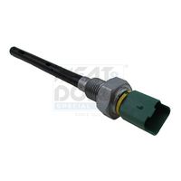 MEAT & DORIA 72266 - Sensor, nivel de aceite del motor