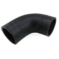 MEAT & DORIA 96450 - Tubo flexible de aire de sobrealimentación