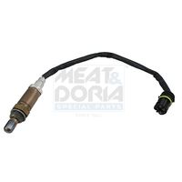 MEAT & DORIA 81534E - Sonda Lambda