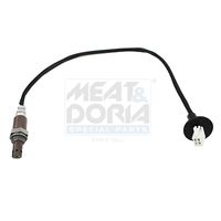 MEAT & DORIA 81586E - Sonda Lambda