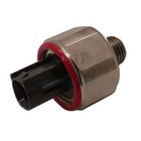 MEAT & DORIA 875008 - Sensor de detonaciones