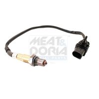MEAT & DORIA 81955E - Sonda Lambda