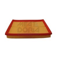 MEAT & DORIA 18535 - Filtro de aire