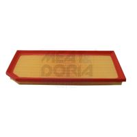 MEAT & DORIA 18563 - Filtro de aire