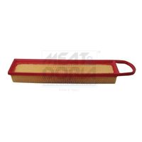 MEAT & DORIA 18480 - Filtro de aire