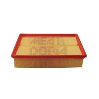 MEAT & DORIA 18526 - Filtro de aire