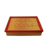 MEAT & DORIA 18569 - Filtro de aire