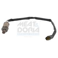 MEAT & DORIA 81552E - Sonda Lambda