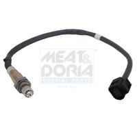 MEAT & DORIA 811091 - Sonda Lambda