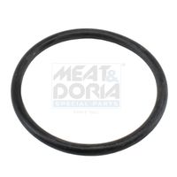 MEAT & DORIA 01661 - Junta, termostato