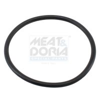 MEAT & DORIA 01663 - Junta, termostato