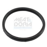 MEAT & DORIA 01673 - Junta, termostato