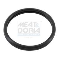 MEAT & DORIA 01674 - Junta, termostato