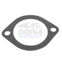 MEAT & DORIA 01689 - Junta, termostato