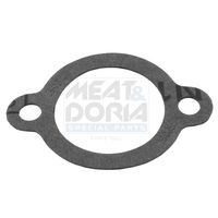 MEAT & DORIA 016106 - Junta, termostato