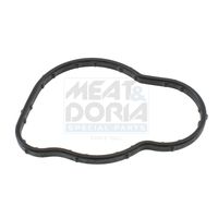 MEAT & DORIA 016114 - Junta, termostato