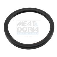MEAT & DORIA 016116 - Junta, termostato