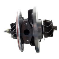 MEAT & DORIA 601648 - Conjunto de piezas, turbocompresor