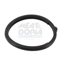 MEAT & DORIA 01679 - Junta, termostato