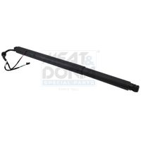 MEAT & DORIA 301094 - Muelle a gas, anaquel, (maletero. comp. carga)