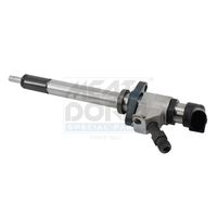 MEAT & DORIA 74032 - Inyector